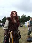 Image_00335.jpg
